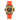 V2H9057AEBC2BE3682427191740FC66BD38R7658906P1