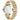 V2H26BC960675ECA9BC22BBB6EB3DA84D5AR7658821P2