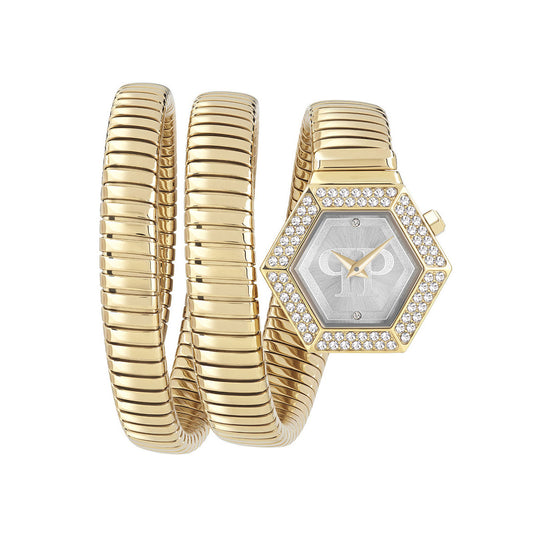 V2HF8FC669D6956939EF45A1FF02A3FA23FR7658822P1