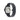 V2H765FB53105098CD8BAB55B94B915B1DDR7658602P2