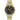 V3HC51CF8AD5519DC3EABB85A657EEB8D73R5761020P1