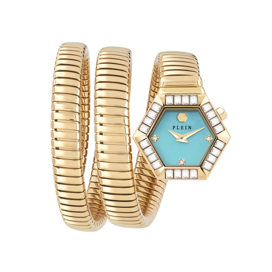 V2H4EB220174BD5AF14F9DC83653687FD2CR7658827P1