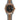 V6HEC565A3AA63DB3971ECA23FFF19B100ER4342857P1
