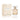 V4HAAFEB1B08B7236E0F6C0766FB87F0FEDR7415523P1
