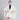 Solid Color Knitted Cape And Shawl Sweater Coat