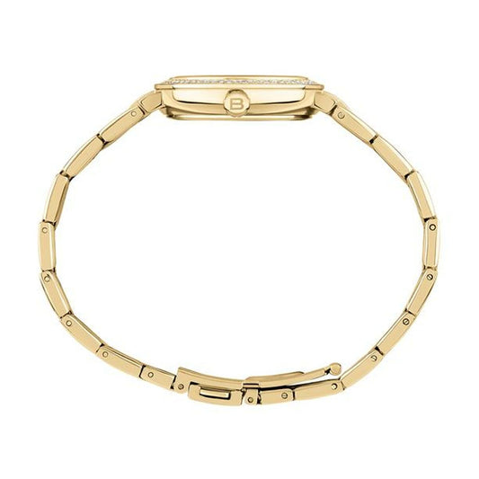 V6H705915DC45A0114043D0FA0E8E83920CR6653746P2