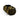 Copy of Leopard Print Duffel Bag — Chic Animal-Print Travel & Gym Tote