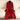 Double-sided Water Ripple Woolen Coat