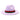 Big Brim British Style Woolen Jazz Top Hat