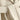 Women's Reversible Cashmere Coat Women's Mid-length