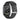 Smart Watch Heart Rate Blood Pressure Health Monitoring Multi-sports Mode Utrano