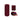 V5H224214360EF718276C390AC589A8504AR5725553P1