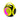 V5H54532E9C2AA38077978528F361754917R5725572P2