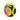 V3H54532E9C2AA38077978528F361754917R5725572P2