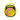 V5H48B08D3467A04D45E4818BDE508BFA48R5725573P3