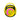 V5H4F42B46AF886EB552A051A3251B0CC58R5725574P4