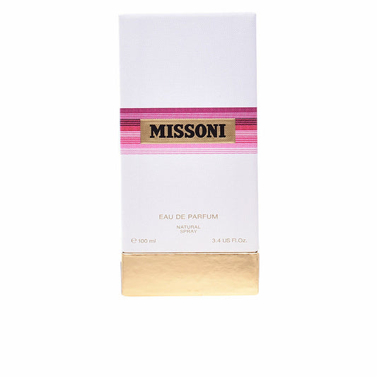 V4H19CD57CB049DCFF8F5D99B5E493EC813R7451742P1