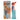 V20HDFE17BCC94836015534BFD47D662FFE4R5536664P2