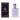 V17H7F5C7E6F0ADBA1BEC5E6EABEFD4FEA76R5537081P3