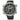 V3H96C275BAFA2BAEFD85AC3D9CDF2144E0R5682006P3