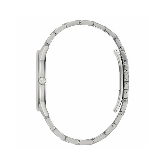 V3H322DE3F99677C5E9D4BCB2A810D50ABAR5664560P2