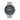 V6HC1EBAD72A4DBE736428DB8F1273D40F8R6928249P1
