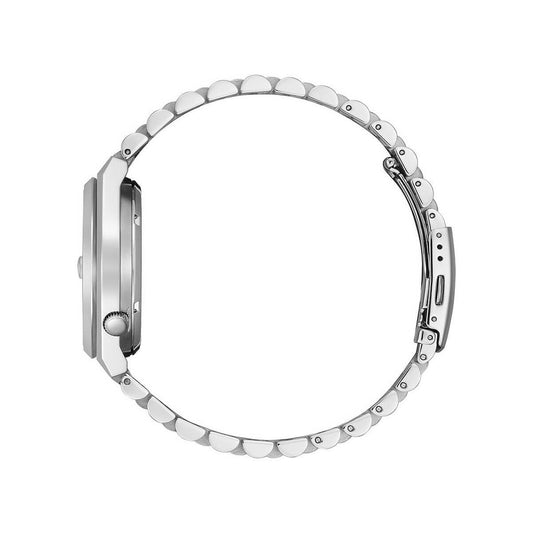 V6H6DA3C9EBC17E2CC3D11558FA4539C9A6R4437411P2