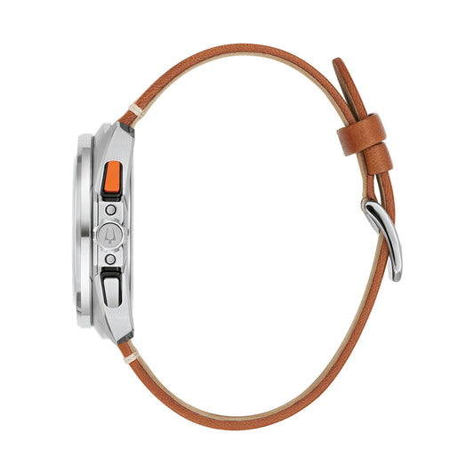 V5H59EF9A8C6E8985E9B393E32B71037A26R5810061P2