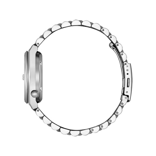 V9HCEDA43FD3959F98D9103C0513C3E5F08R7322449P2