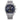 V4HA057F935B1D82CE919B4B79A78484283R7514839P1