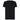 V6H3967BD5A25438C747BECA772D55F87EER4648061P2