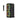 V4H4C682BAA4F8A7B3081FCD41D6A5D0CD7R6802891P9
