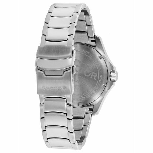 V6H8797A26F0DDD6A1A3CCD75B77E4663ECR3894169P2