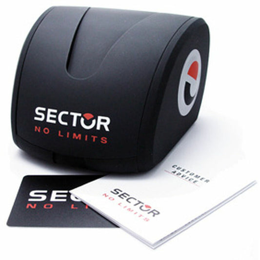 V6H5CFC924C1454139A686B6EC2036BC088R3689569P2