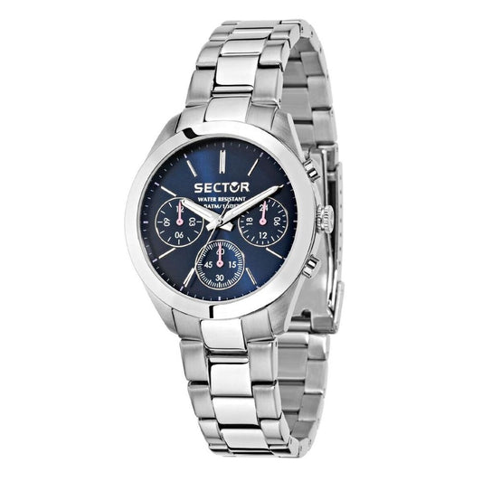 V4HA890AD35467CC54DEE52FEB8579B64B8R7000232P1