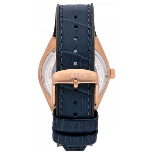 V8H68934DA2E442EC03BF6AADD5273CA6E6R6910652P2