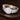 V4HE82919A4BE8C2B956596BE2834FA0F8FR7046245P9