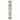 V3H8B2BE8A06A33DC399D7E8E6DD26B3ABBR5792993P3