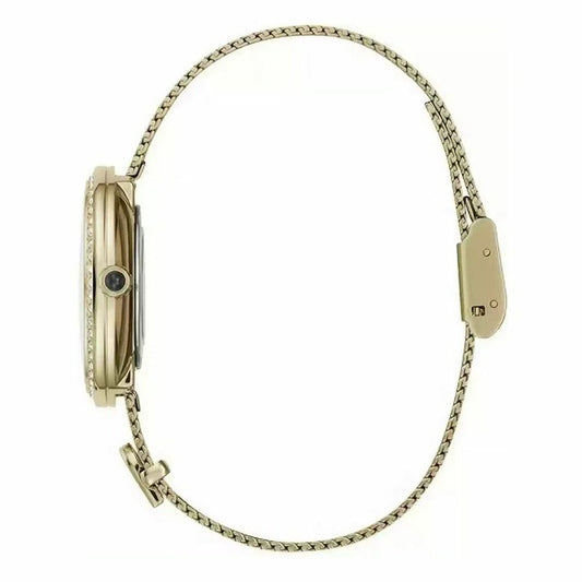 V5H7A1527DA2097F0A00DB87238841D68CCR5793064P2