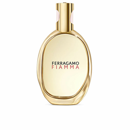 V5H5DCCEC485735A514AEF56BDCB4E19077R5672689P1