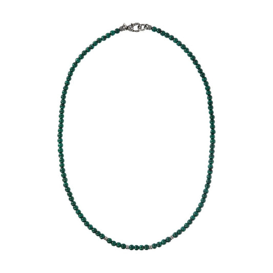 V7H80C318B3CA25C1056C4681EA8485F0B8R4159792P2