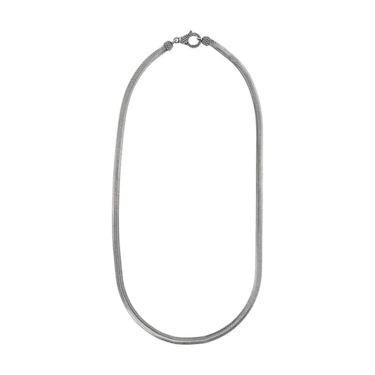 V8H55F4BEBD033AD62E6BEF3E6BC6B922E9R4356013P1