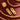 V4HFA7421A396911636DF3DD25BCE7B8554R7111550P4
