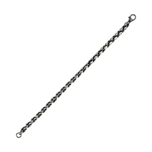 V6H2C89E8D70DBFBF7CA812ADDB8DBE0C3BR4552045P2