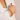 V4H1B786D940476BF491BCFCCFC19860232R7000540P3