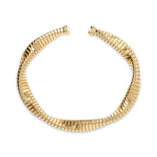 V4H35681867B21D77E24F23AD89FBCE0805R7126795P2