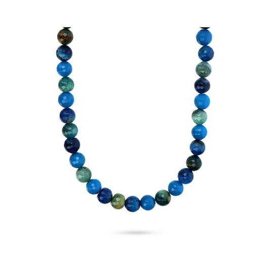 V4H6D35CEB165B79831919DB5724125477CR7153648P2