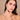 V2H2291BEB090BE91206F1BC28CD977FBE8R7800201P3