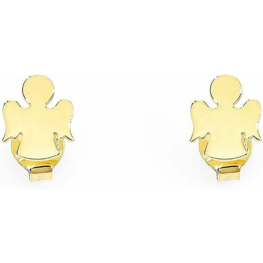 V7HC7F62BDDD71C3E5FC30D9A5EF6896378R5134962P1