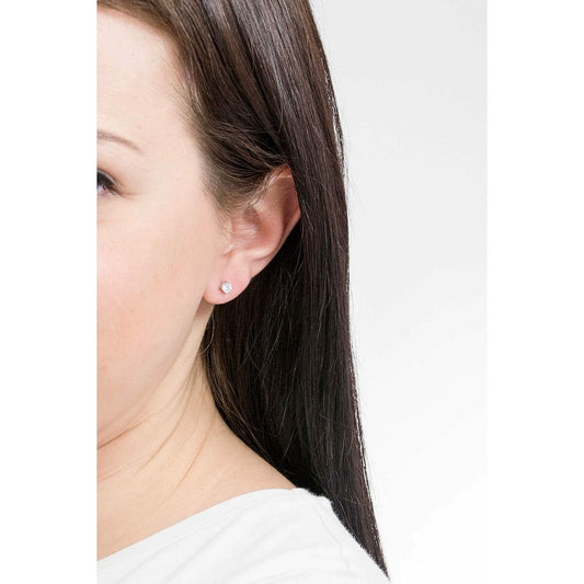 V8HDE452256C74EFBC63891447F75C070C2R4357231P2